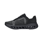 On Running Cloudsurfer Next Sneaker, 5, Black