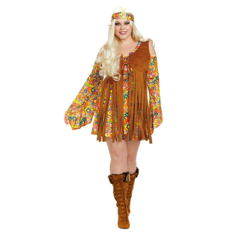 80s Theme Plus Size 70 And 80 Fancy Dress Costumes Dreamgirl Adult