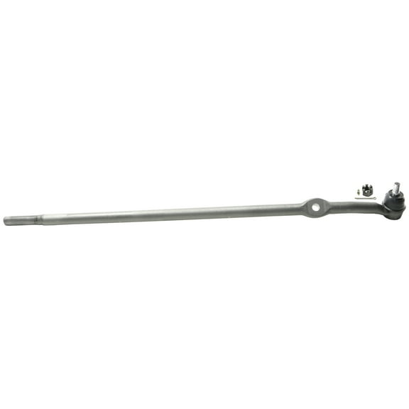 MOOG DS1138T Tie Rod End