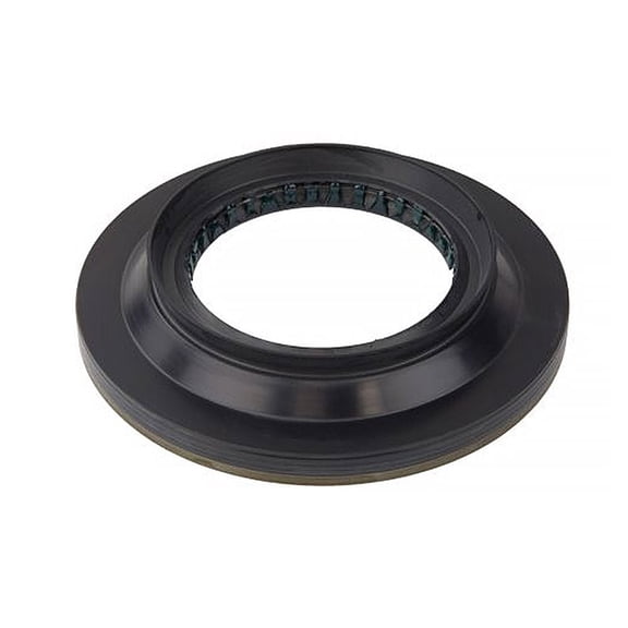 Pinion Seal Replaces OEM: MBA 01-39976-246