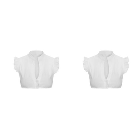 Wijhcboe 2 Pack Germany Valentines Day Lingerie plus Size Oktoberfest Womens Vintage Dirndl Dress Short Sleeve Dress Stage Performance Dress Tank Vest Tops Sheer Mini Skirt Lingerie Kimono Lace