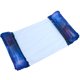 thumbnail image 5 of Colchón de aire inflable plegable de PVC silla para piscina al Ehuebsd aire libre Accesorios de playa, 5 of 5