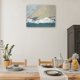 thumbnail image 3 of Cuadro Decorativo | Fine Art Tj | Desafiador Por John Burrows - 66 x 86 cm, 3 of 4