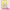 Princess Peach Pink, variant on Hello Kitty Girls 17" Summer Day Backpack, Lunch Box, and Headphones Set, 3-Piece, Red