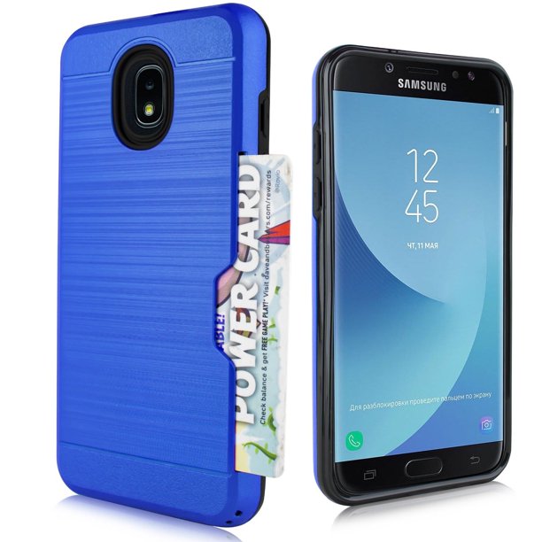 samsung galaxy j3 orbit 2018