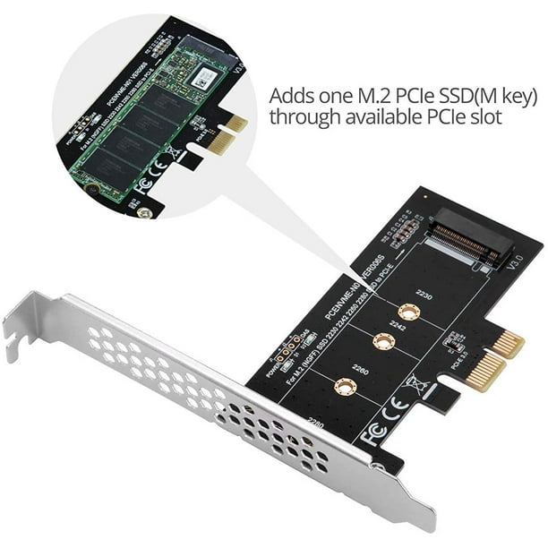 M2 ssd shop 2260