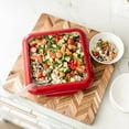 break-baking-oven-grill-pan-for-kitchen-organizer-rack-for-and-pans