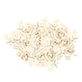 thumbnail image 2 of 5 piezas de trozos de esponja de espuma para hacer slime, caja de regalo para pecera Blanco, 2 of 7