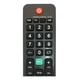 thumbnail image 2 of Control Remoto Compatible Con Mover Mexico Co13 Directo, 2 of 5