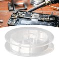 thumbnail image 4 of Magnet Wire,  Conductivity Easy Stretching Enameled Wire  For Miantenance, 4 of 8