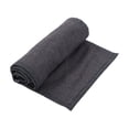 thumbnail image 4 of Cat Scratch Mat, Anti Scratch Cat Couch Protectors Furniture Protector Scratching Pads Cat Scratching Mat  for Indoor for Cats S,M, 4 of 7
