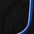 thumbnail image 5 of HORZE Drap pour Chevaux Léger Imperméable Glasgow (Sans Remplissage) - Bleu Foncé - 78 Po, 5 of 5