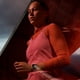 thumbnail image 5 of Watch Series 9 Smartwatch 45mm (WiFi+ GPS) Blanco Estelar Reacondicionado, 5 of 6