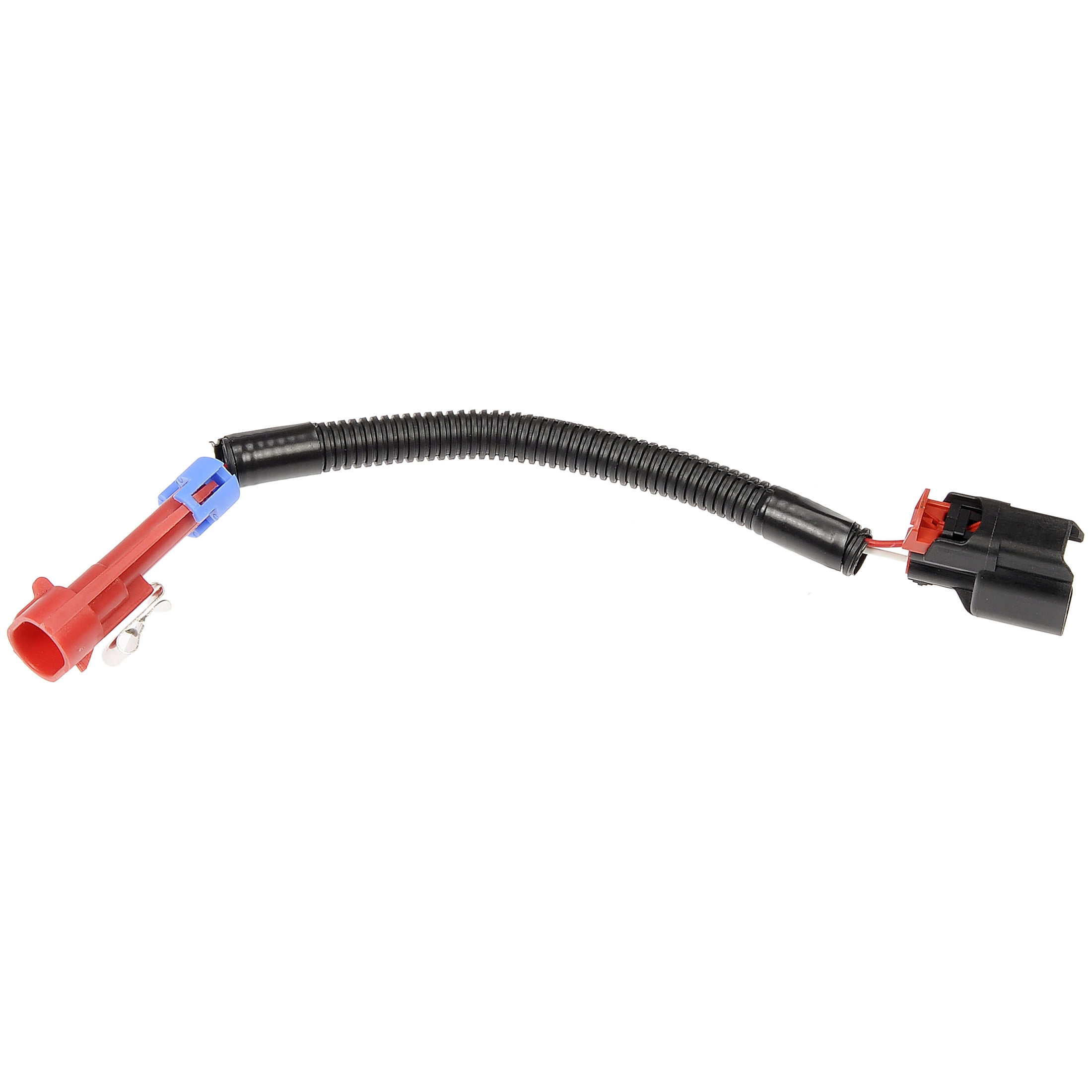 Dorman 911-064 Vapor Canister Vent Solenoid for Specific Cadillac / Chevrolet / GMC Models