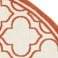 thumbnail image 5 of Safavieh Amherst Wilson Tapis Géométrique, 5 of 5