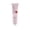 Cinnamon, variant on Paul Mitchell Clean Beauty Color Depositing Treatment, Gloss, 5.1 oz.