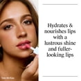 thumbnail image 6 of Neutrogena Hydro Boost Lip Oil, Light Pink, .2 fl oz, 6 of 13
