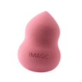 thumbnail image 4 of Sponge Blending Puff Herramientas , 2 2 Macarena Esponja de base de maquillaje, 4 of 8