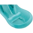 thumbnail image 5 of Fisher Price Rainforest Friends Tub, 5 of 6