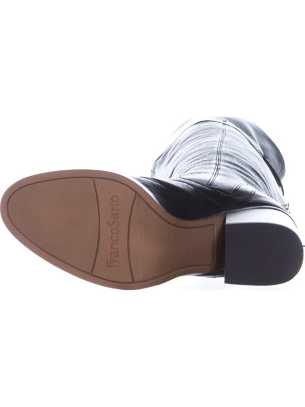 franco sarto ollie wide calf