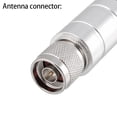 thumbnail image 4 of 12Dbi For Lora Hnt Miners For Bobcat Miner For Omni Fiberglassantenna 8M Cable, 4 of 7