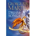thumbnail image 1 of Libro Dreamsongs 1 Una Retrospectiva Tapa Blanda, Autor George R. Martin, Editorial Plaza Janes, 1 of 2