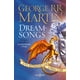 thumbnail image 1 of Libro Dreamsongs 1 Una Retrospectiva Tapa Blanda, Autor George R. Martin, Editorial Plaza Janes, 1 of 2