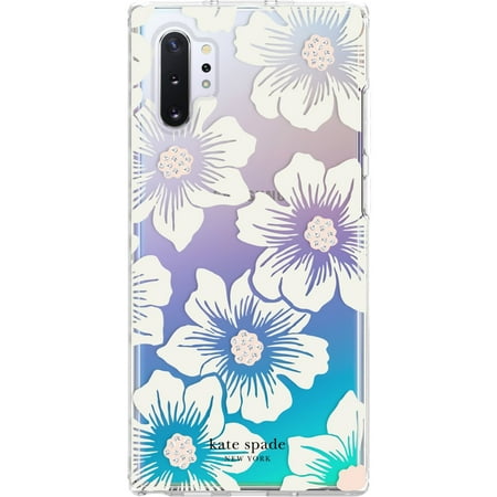 Kate Spade Hardshell Smartphone Case