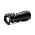 thumbnail image 5 of Cyclops UTILITY/FLASHLIGHTS CYC-LF200 Flashlight, 5 of 5