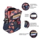 thumbnail image 3 of Set de mochila y almuerzo Bioworld Superman Logo 16 pulgadas, 3 of 7