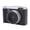 Black, variant on BIMZUC 1080P 12MP Digital Vlog Camera Auto Focus 2.8 Inch Flip Screen 8X Digital Zoom, Pink