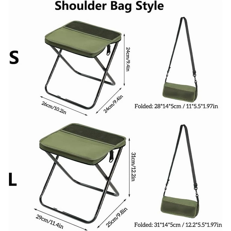 【レア】NEIGHBORHOOD FOLDING STOOL BAG レア】NEIGHBORHOOD FOLDING STOOL BAG