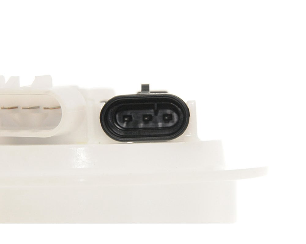 ACDelco MU1767 Fuel Pump Module Assembly