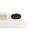 thumbnail image 2 of ACDelco MU1767 Fuel Pump Module Assembly, 2 of 4
