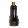 thumbnail image 5 of Bota Casual Hombre Workland 71302 Negro negro 29.5 Workland 71302CAMNE, 5 of 5