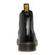 thumbnail image 5 of Bota Casual Hombre Workland 71302 Negro negro 26 Workland 71302CAMNE, 5 of 5