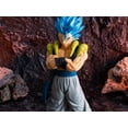 thumbnail image 2 of Figura Banpresto Dragon Ball Super Super Saiyan God Gogeta, 2 of 9