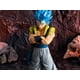 thumbnail image 2 of Figura Banpresto Dragon Ball Super Super Saiyan God Gogeta, 2 of 9