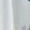 style-1, variant on Happy Mother's Day Pattern Design Sleeveless Dress Summer Clothes for Women Women's Clothing 2025
