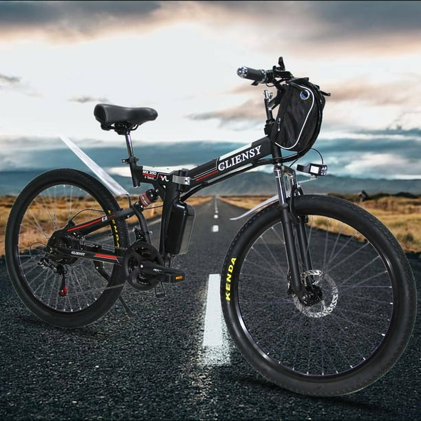 hayabusa bike price list