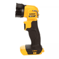 thumbnail image 4 of DeWalt 20V MAX Cordless LED Work Light (Bare Tool), 4 of 9