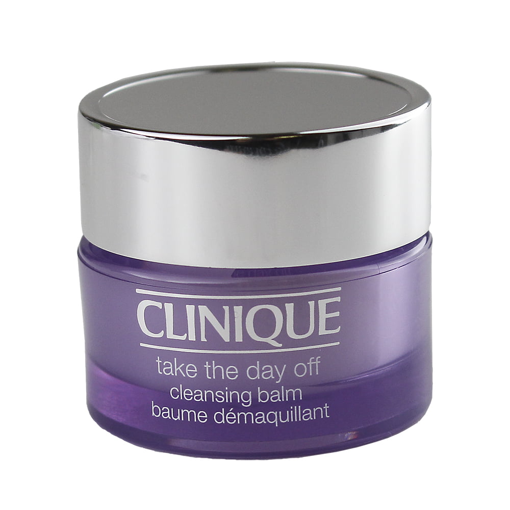 Take the day off cleansing. Clinique take the Day off Cleansing Balm. Clinique take the Day off Cleansing Balm Baume Demaquillant с углем. Clinique take the Day off Cleansing Balm 200ml. Clinique take Day off Cleansing Balm Baume Demaquillant как пользоваться.