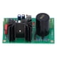 thumbnail image 2 of Power Supply Board Regulated Finished Module Industrial Components Supplies 1.5A STUDER900, 2 of 5