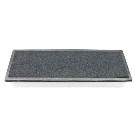 baldwin filters pa5400 air filter