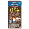 thumbnail image 1 of Leche Kellogg's Choco Krispis sabor a chocolate 200 ml, 1 of 4
