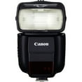 thumbnail image 1 of Canon Speedlite 430EX III-RT Flash, (International Version) No Warranty, 1 of 6
