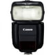 Flash Canon Speedlite 430EX III-RT, (Version Internationale) Sans Garantie – image 1 sur 4