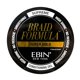 thumbnail image 2 of Gel limpiador de carbón Georgette Klinger - Jabón facial espumoso suave: Limpieza profunda Aprieta los poros Elimina la suciedad y el aceite Control de aceite Energizante Refrescante Calmante e hidrat, 2 of 4