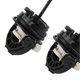 thumbnail image 4 of Gas Cap for Stihl Chainsaw Tank Fuel Oil Cap Ms250 Ms230 Ms360 Part 000 0350 0525 0000 350 0526, 4 of 4
