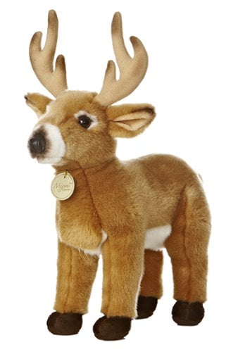 miyoni stuffed animals